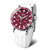 VOSTOK EUROPE UNDINE VK68-515A774 (VK68/515A774), фото 3 | Интернет-магазин оригинальных часов и аксессуаров