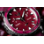 VOSTOK EUROPE UNDINE VK68-515A774 (VK68/515A774), фото 5 | Интернет-магазин оригинальных часов и аксессуаров
