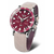 VOSTOK EUROPE UNDINE VK68-515A774 (VK68/515A774) | Интернет-магазин оригинальных часов и аксессуаров