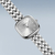 Bering 17926-704, фото 3 | Интернет-магазин оригинальных часов и аксессуаров