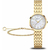 Bering 19126-734-GWP | Интернет-магазин оригинальных часов и аксессуаров