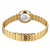 Bering 19126-734-GWP, фото 3 | Интернет-магазин оригинальных часов и аксессуаров