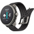 Suunto SS050932000 Race Titanium Charcoal, фото 2 | Интернет-магазин оригинальных часов и аксессуаров
