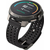 Suunto SS050932000 Race Titanium Charcoal, фото 3 | Интернет-магазин оригинальных часов и аксессуаров