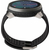 Suunto SS050932000 Race Titanium Charcoal, фото 4 | Интернет-магазин оригинальных часов и аксессуаров