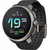 Suunto SS050932000 Race Titanium Charcoal | Интернет-магазин оригинальных часов и аксессуаров