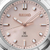 SEIKO SUR597J1 PROSPEX, фото 3 | Интернет-магазин оригинальных часов и аксессуаров