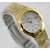 CASIO MTP-1170N-7ARDF Exclusive, фото 2 | Интернет-магазин оригинальных часов и аксессуаров