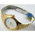 CASIO MTP-1170N-7ARDF Exclusive, фото 3 | Интернет-магазин оригинальных часов и аксессуаров