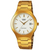 CASIO MTP-1170N-7ARDF Exclusive | Интернет-магазин оригинальных часов и аксессуаров