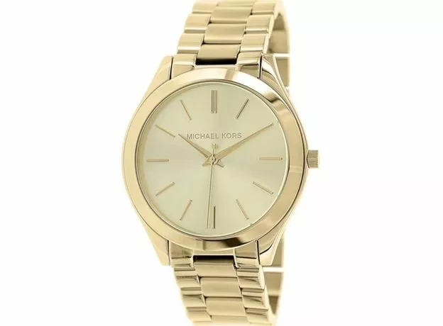 Michael Kors MK3179 - фото  | Интернет-магазин оригинальных часов и аксессуаров