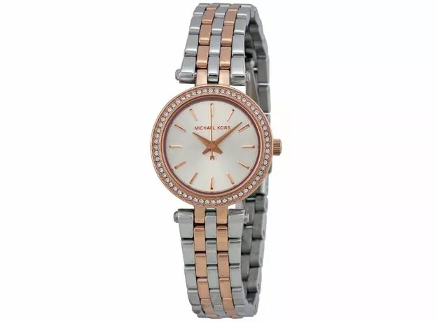 Michael Kors MK3298, фото 2 | Интернет-магазин оригинальных часов и аксессуаров