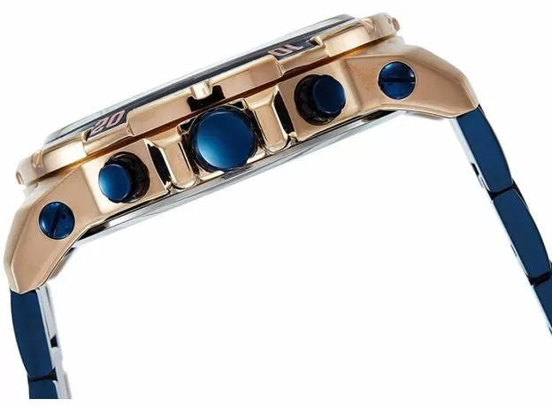 Daniel Klein DK11248-3, фото 2 | Интернет-магазин оригинальных часов и аксессуаров