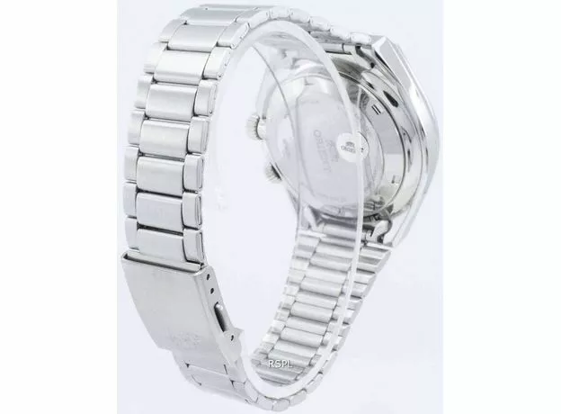 ORIENT RA-AA0B02R19B (RA-AA0B02R39B) SK Diver Retro (Revival), фото 4 | Интернет-магазин оригинальных часов и аксессуаров
