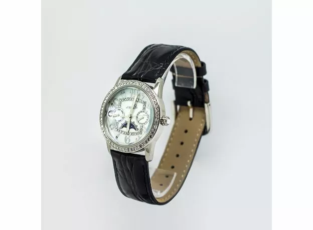 Le Chic CL-0715-S-H, фото 2 | Интернет-магазин оригинальных часов и аксессуаров