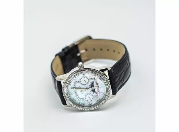 Le Chic CL-0715-S-H, фото 3 | Интернет-магазин оригинальных часов и аксессуаров