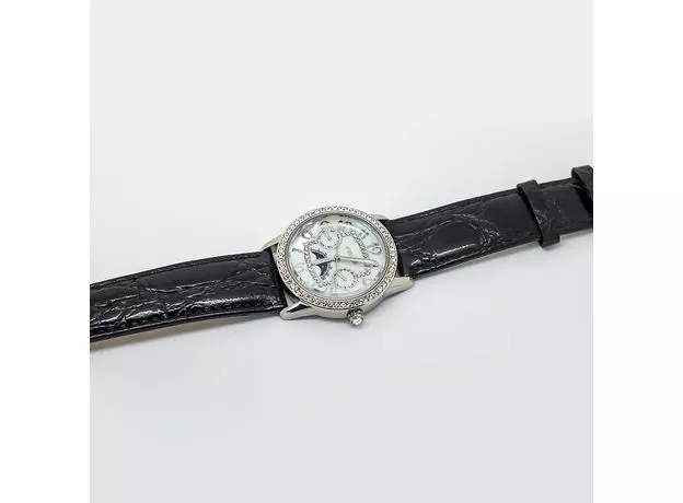 Le Chic CL-0715-S-H, фото 6 | Интернет-магазин оригинальных часов и аксессуаров