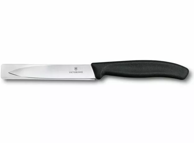 Кухонний ніж Victorinox SwissClassic Paring Vx67703 (6.7703), фото 2 | Интернет-магазин оригинальных часов и аксессуаров