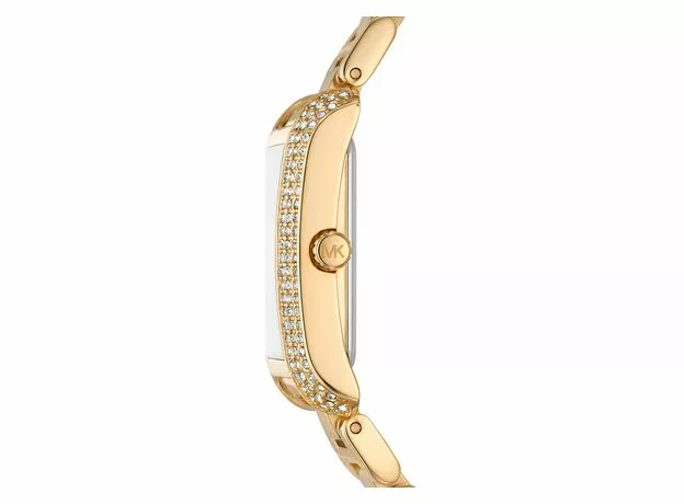 Michael Kors MK4640, фото 2 | Интернет-магазин оригинальных часов и аксессуаров