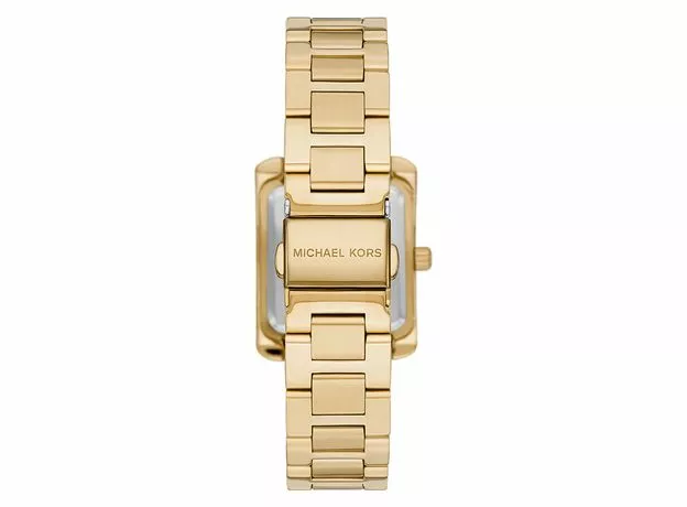 Michael Kors MK4640, фото 3 | Интернет-магазин оригинальных часов и аксессуаров