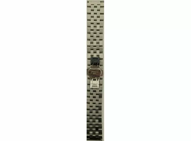 Браслет RATE 5-022  Stainless Steel Gold, фото 2 | Интернет-магазин оригинальных часов и аксессуаров