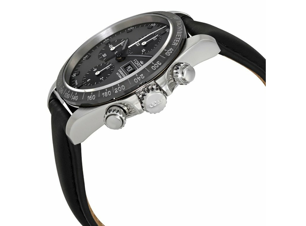 FORTIS 401.26.37 LF.10, фото 2 | Интернет-магазин оригинальных часов и аксессуаров