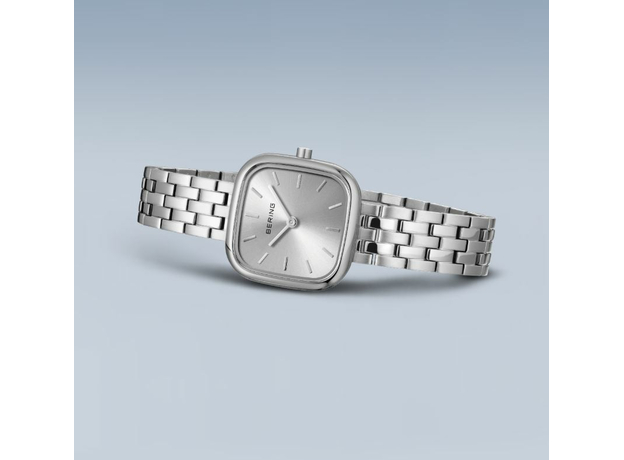 Bering 17926-704, фото 4 | Интернет-магазин оригинальных часов и аксессуаров