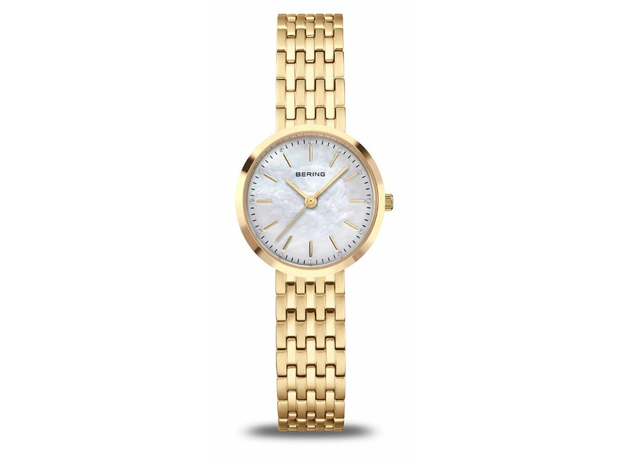Bering 19126-734-GWP, фото 2 | Интернет-магазин оригинальных часов и аксессуаров