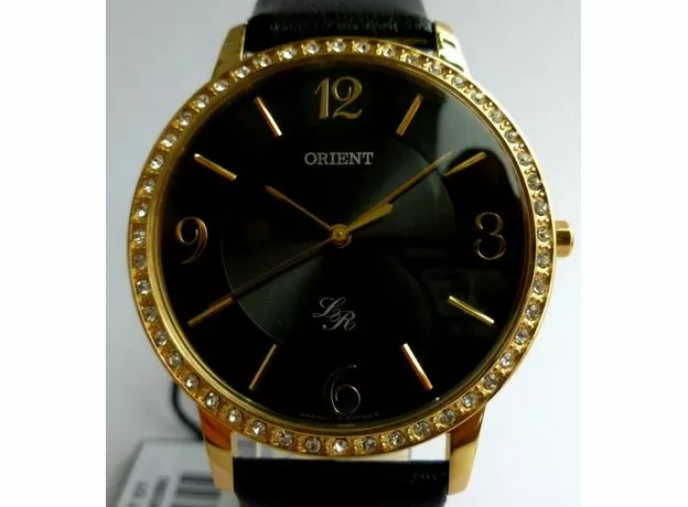 ORIENT FQC0H003B, фото 3 | Интернет-магазин оригинальных часов и аксессуаров