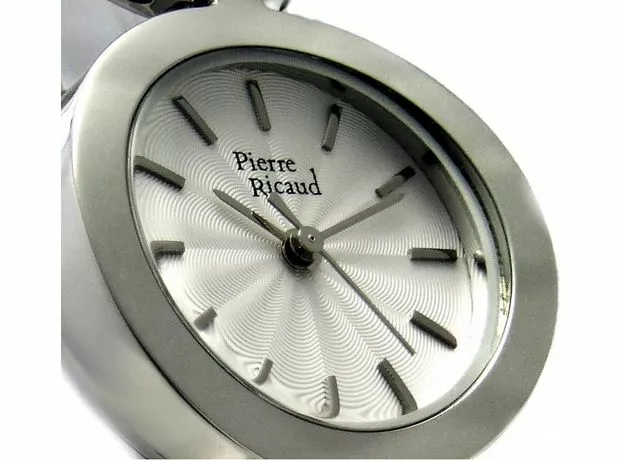 PIERRE RICAUD PR-21042.5113Q, фото 3 | Интернет-магазин оригинальных часов и аксессуаров
