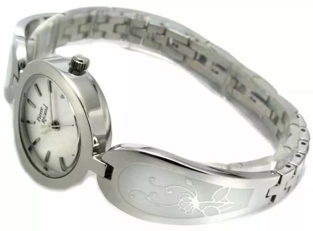 PIERRE RICAUD PR-21042.5113Q, фото 4 | Интернет-магазин оригинальных часов и аксессуаров