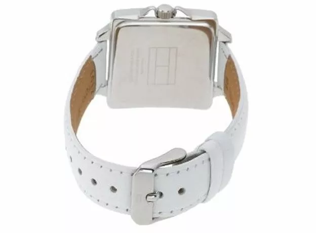 Tommy Hilfiger TH-1780823, фото 2 | Интернет-магазин оригинальных часов и аксессуаров