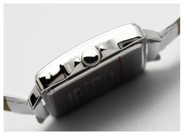 Tommy Hilfiger TH-1780823, фото 3 | Интернет-магазин оригинальных часов и аксессуаров