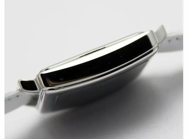 Tommy Hilfiger TH-1780823, фото 4 | Интернет-магазин оригинальных часов и аксессуаров
