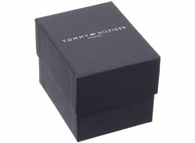 Tommy Hilfiger TH-1780823, фото 5 | Интернет-магазин оригинальных часов и аксессуаров
