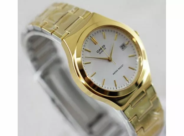 CASIO MTP-1170N-7ARDF Exclusive, фото 2 | Интернет-магазин оригинальных часов и аксессуаров
