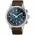 CITIZEN CA4420-13L, Варіант кольору:  Синій | Интернет-магазин оригинальных часов и аксессуаров