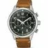 CITIZEN CA4420-21X