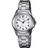 CASIO LTP-1259PD-7BEG, Вариации товара: Белый | Интернет-магазин оригинальных часов и аксессуаров