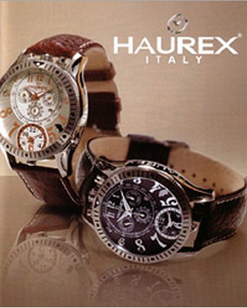 Haurex
