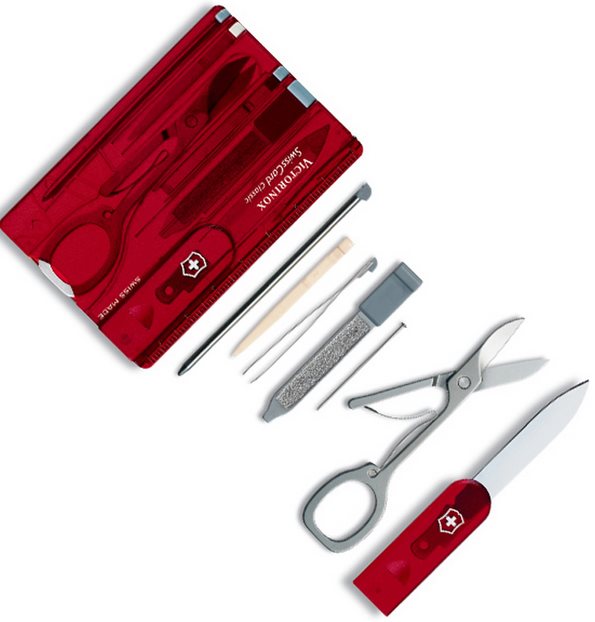 skladnoy-nozh-victorinox-