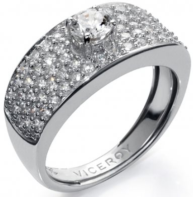 VICEROY JEWELS Mod. 13066C100-30