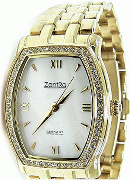 Женские часы ZentRa Z67041 - купить по цене 3148 в грн в Киеве