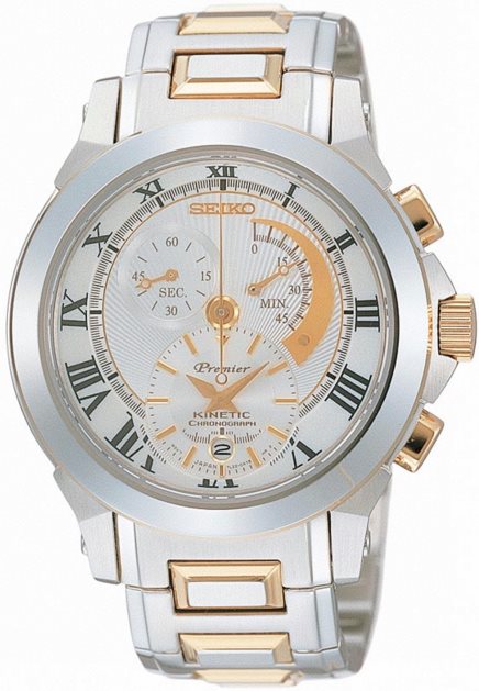 ; часы seiko золотые танцевальные хиты