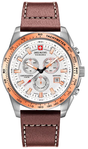 swiss-military-hanowa-06-4225-