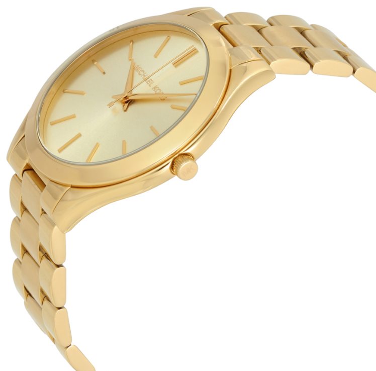 Женские часы Michael Kors MK3179 - купить по цене 11830 в грн в