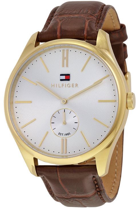 tommy-hilfiger-1791170-1.jpg