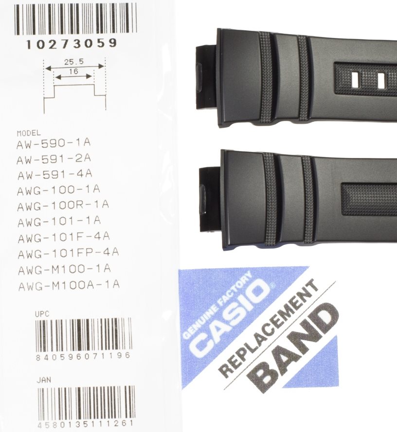 Casio 10273059 shop