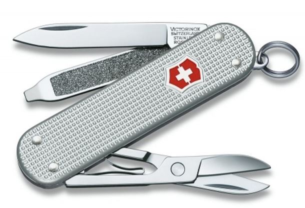 skladnoy-nozh-victorinox-