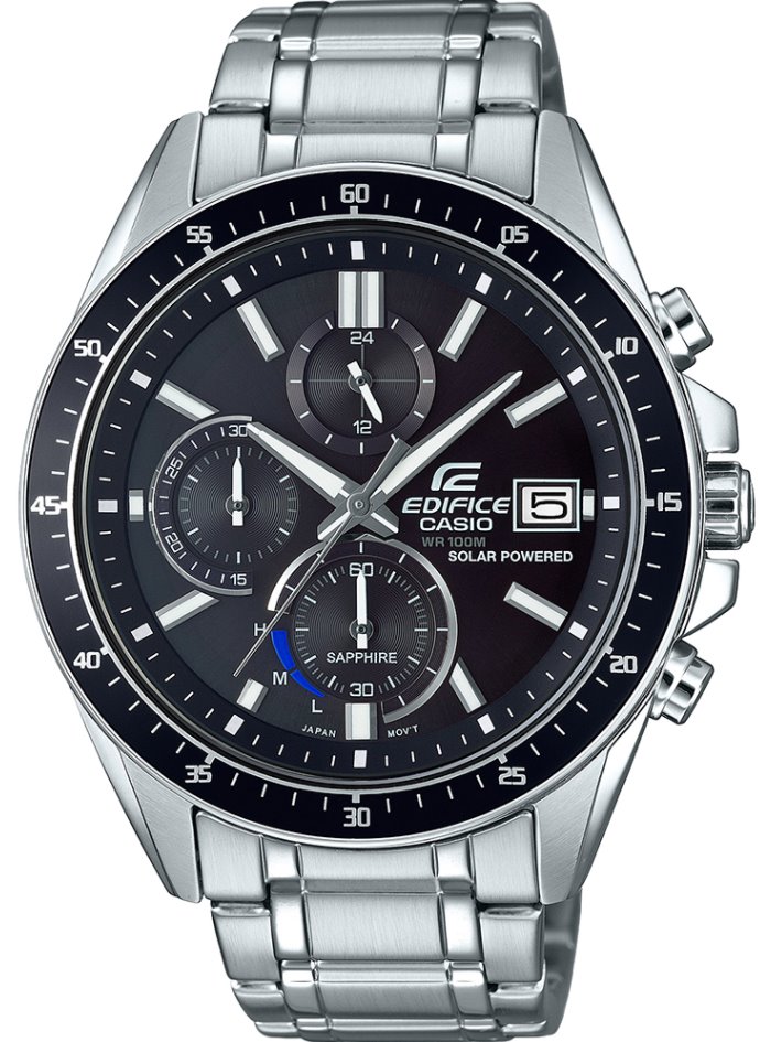 CASIO_EFS-S510D-1AVUEF.jpg